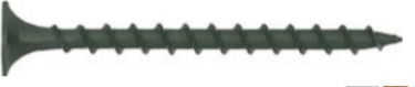 Koelner Screw With Diameter M3.5 And Length 45mm