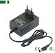 Anga Power Supply for CCTV Systems CP2403-1A