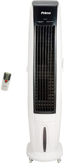 Primo Air Cooler Profesional 350W cu Control la Distanță