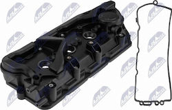 Капак На Главата На Двигателя Audi A4 Allroad B9 2016-0 3.0l Комби Audi A4 B9 2015-0 3.0l Седан Audi A4 B9 Avant 2015-0 3.0l Комби