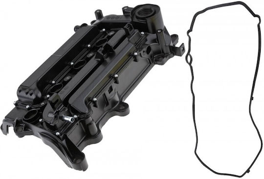 Κάλυμμα Κυλινδροκεφαλής Honda Civic X Hatchback 2016-0 1.5l Hatchback Honda Civic X Saloon 2015-0 1.5l Sedan Honda Cr-v V 2016-0 1.5l Suv