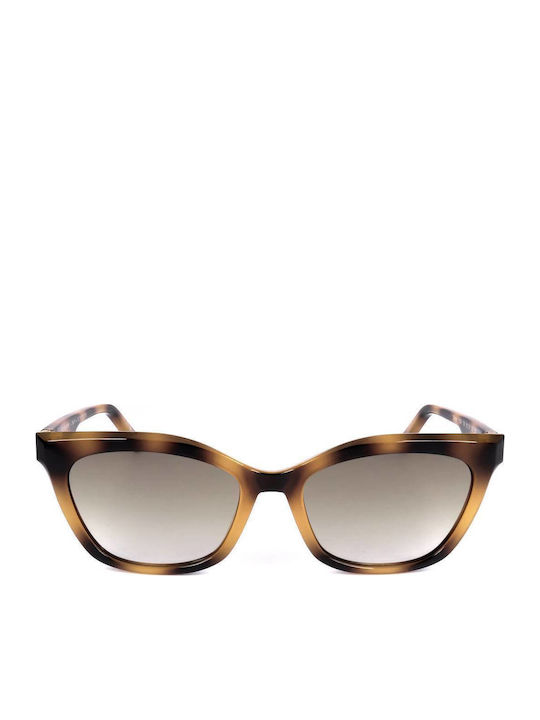 Ted Baker TB1639 Ted Baker TB1639