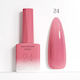 Canni Gel Nagellack 24 9ml