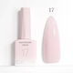 Canni Gel Nagellack 17 9ml