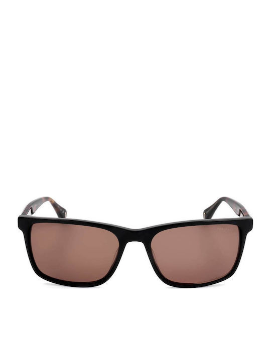 Ted Baker TB1728