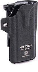 Nextorch V43 X-Tragehülle
