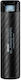 Батерия Nitecore Carbon 6k 6000 Mah