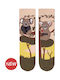 Pirin Hill Khaki Socks
