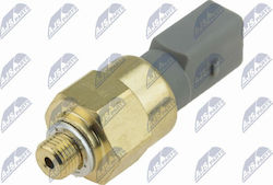 Oil Pressure Sensor Audi A3 1996-2006 1.9l Hatchback Audi A3 1996-2006 1.8l Hatchback Audi A3 1996-2006 1.6l Hatchback Oil Pressure Sensor Audi A3 1996-2006 1.9l Hatchback Audi A3 1996-2006 1.8l Hatchback Audi A3 1996-2006 1.6l Hatchback
