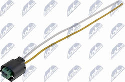 Αισθητήρας Εξωτερ Θερμοκ Αέρα Bmw 1 2006-2012 1.6l Hatchback Bmw 1 2011-0 3.0l Hatchback Bmw 1 2011-2019 3.0l Hatchback