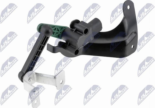 Headlight Beam Length Adjustment Sensor Audi A3 2012-2020 2.0l Hatchback Audi A3 2012-2020 1.8l Hatchback Audi A3 Limousine 2013-0 1.6l Sedan