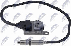 Αισθητήρας Nox Ψεκασμός Ουρίας Nissan Interstar Platform Chassis 2021-0 2.3l Van Nissan Interstar Van 2021-0 2.3l Van Renault Master Iii Bus 2011-0 2.3l Bus Αισθητήρας Nox Ψεκασμός Ουρίας Nissan Interstar Platform Chassis 2021-0 2.3l Van Nissan Interstar Van 2021-0 2.3l Van Renault Master Iii Bus 2011-0 2.3l Bus
