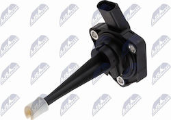 Αισθητήρας Στάθμη Λαδιού Κινητήρα Audi A4 Allroad B8 2009-2016 2.0l Estate Audi A4 B8 2007-2016 2.0l Sedan Audi A4 B8 Avant 2007-2015 2.0l Estate