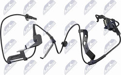 Αισθητήρας Στροφές Τροχού Ford Ranger 2011-0 3.2l Pickup Ford Ranger 2011-0 2.2l Pickup Ford Ranger 2011-0 2.0l Pickup Αισθητήρας Στροφές Τροχού Ford Ranger 2011-0 3.2l Pickup Ford Ranger 2011-0 2.2l Pickup Ford Ranger 2011-0 2.0l Pickup
