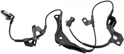 Wheel Speed Sensor Mitsubishi L200 Triton 2014-0 2.5l Pickup Mitsubishi L200 Triton 2014-0 2.4l Pickup Mitsubishi L200 Triton 2014-0 2.2l Pickup Wheel Speed Sensor Mitsubishi L200 Triton 2014-0 2.5l Pickup Mitsubishi L200 Triton 2014-0 2.4l Pickup Mitsubishi L200 Triton 2014-0 2.2l Pickup