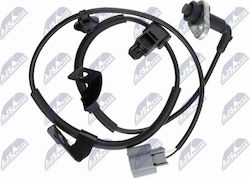 Αισθητήρας Στροφές Τροχού Mitsubishi L200 Triton 2014-0 2.2l Pickup Mitsubishi L200 Triton 2014-0 2.5l Pickup Mitsubishi L200 Triton 2014-0 2.4l Pickup Αισθητήρας Στροφές Τροχού Mitsubishi L200 Triton 2014-0 2.2l Pickup Mitsubishi L200 Triton 2014-0 2.5l Pickup Mitsubishi L200 Triton 2014-0 2.4l Pickup