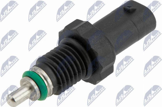 Audi A1 2010-2018 1.4l Hatchback Kühlmitteltemperatur-Sensor