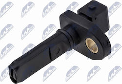 Αισθητ Θερμοκρ Αναρροφ Αέρα Porsche 911 1993-1997 3.6l Coupe Audi A3 1996-2006 1.6l Hatchback Audi A3 1996-2006 1.8l Hatchback