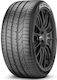 Pirelli 325/30R21 108Y ND0 XL Θερινό Λάστιχο Αυτοκινήτου