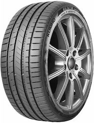 Kumho 245/45R17 99Y XL Θερινό για Επιβατικό