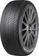 Nexen 165/60R14 75H Θερινό Λάστιχο Αυτοκινήτου