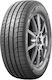 Kumho Runflat 185/65R15 88H Anvelopă Auto de Vară