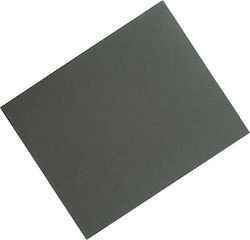 Dedra Шкурка за Полиране 230x280mm