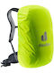 Deuter Race Air 10 Rucsac de Ciclism