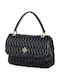 Women's Shoulder Bag Black