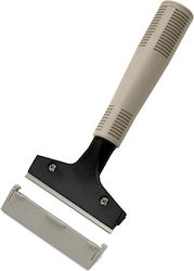 Kitchen Cleaning Tool Plastic Scraper Kitchen Cleaning Tool Plastic Scraper