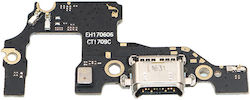 Leiterplatte Ladung Huawei P10 008503 Leiterplatte Ladung Huawei P10 008503