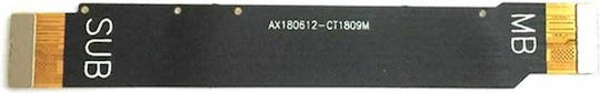 Cabluflex De Conectare Placă De Bază Xiaomi Mi A2 Lite 008363