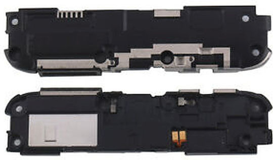 Ηχειο Buzzer Xiaomi Redmi Note 4x 008494