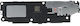 Huawei Buzzer Lautsprecher Für Huawei P10 Lite 008648