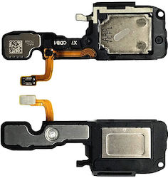 Ηχειο Buzzer Huawei Mate 10 Pro 008660
