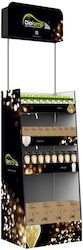 Aca Product Display Stand