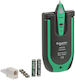 Schneider Electric IMT23206 Wood Metal & Pipe Detector