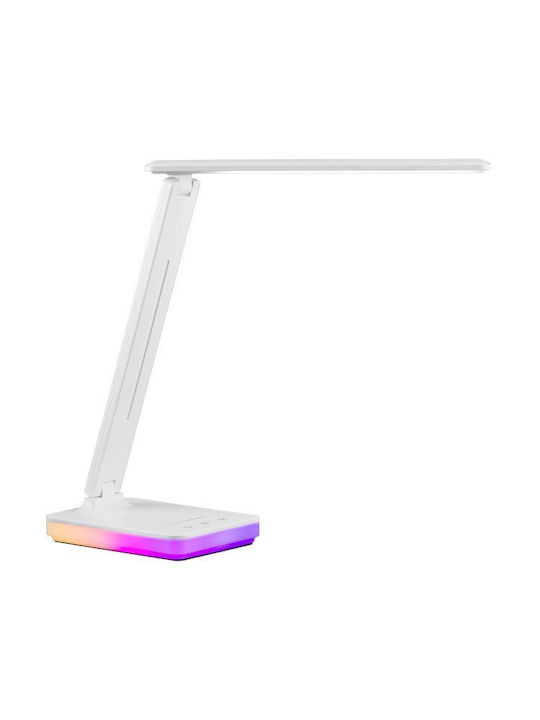 Tracer LED Iluminat De Birou