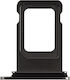 Sim Tray Iphone Xs Max 009492