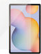 Panzerglass Προστατευτικό Οθόνης Samsung Galaxy Tab S6 Lite Uwf