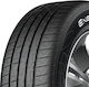 Drive 145/70R13 71T Θερινό Λάστιχο για Ηλεκτρικό Επιβατικό Αυτοκίνητο