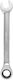 18 Mm Inventiv Star Ratchet Wrench