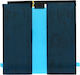 Baterie Tablet Compatibilă Ipad Pro 12.9 2020 9720mah Bulk 013996