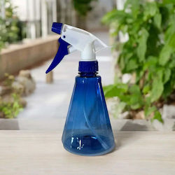 Garden Star Градинска Декорация Garden Star Градинска Декорация