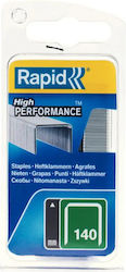 Rapid Нокти 650 бр Rapid Нокти 650 бр