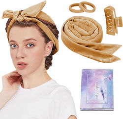 Accessory Set Cold Wave Rods 1 Piece
