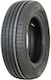 Ecosport 275/60R20 119W XL Θερινό Λάστιχο για 4x4 / SUV Αυτοκίνητο