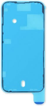 Apple iPhone 14 Pro Max Handyklebstoffe LCD Grade A