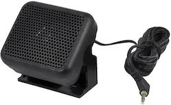 Tele CB-1002-NSP-100 Διάφορα Αξεσουάρ Ασύρματου Πομποδέκτη