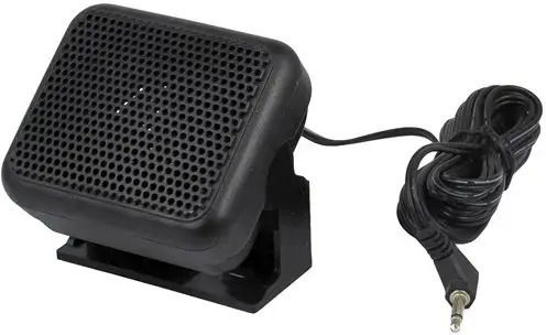 Tele CB-1002-NSP-100 Misc Accessories for Wireless Transceiver